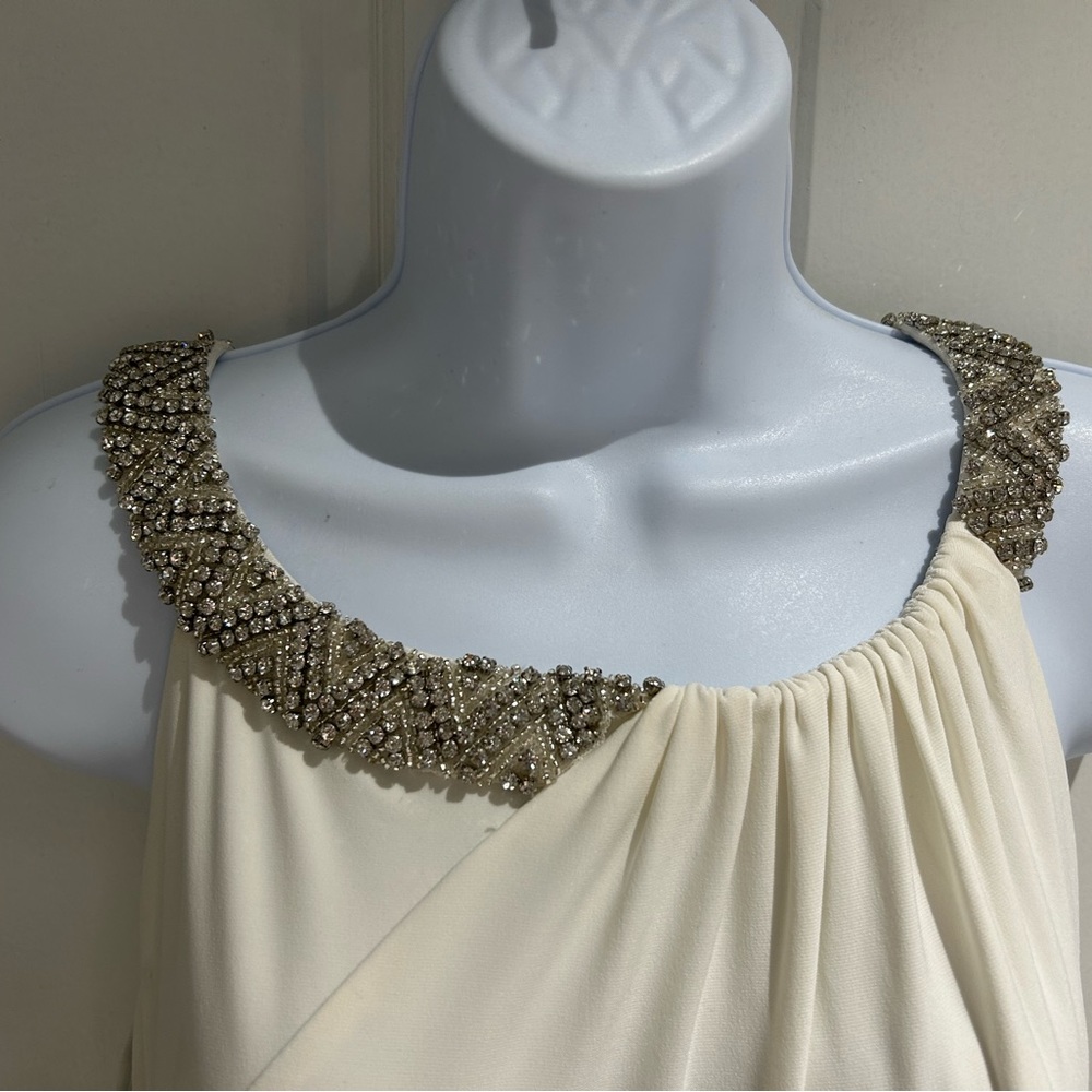 Lauren Ralph Lauren Dress